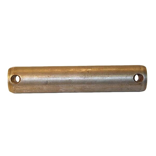 Aic Replacement Parts Pin Swing cylinder rod end, 310, 310A, 310B, 410 Fits John Deere BACKHOE T37598-PVE - main